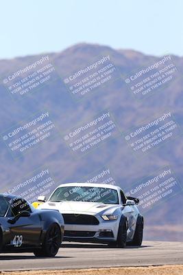 media/Mar-15-2025-Speed Ventures (Sat) [[c9b64f47cf]]/6-Purple Group/Session 2 (Turns 9)/